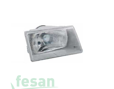 AYFAR 404416 FAR LADA SAMARA 2108-2109 1986-1991 SOL