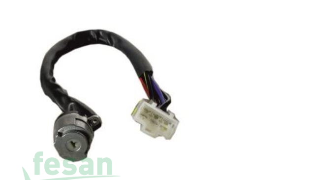 15217967 KONTAK TERMİNALİ NİSSAN TERRANO SKY PİCK-UP