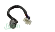 15217967 KONTAK TERMİNALİ NİSSAN TERRANO SKY PİCK-UP