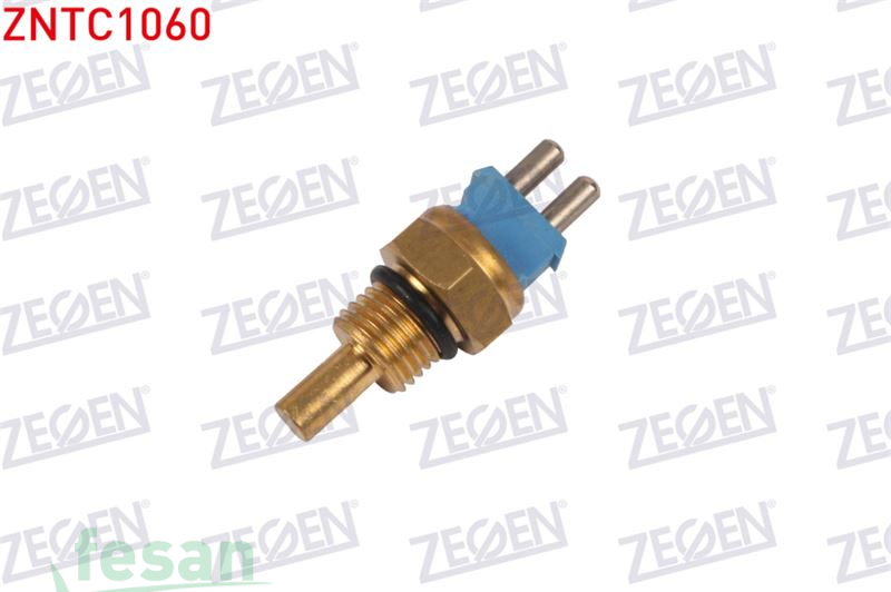 ZNTC1060 HARARET MÜŞÜRÜ MERCEDES W202 C220 D 1993-2000 W124 E200 1993-1995