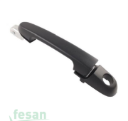 5560002 KAPI KOLU DIŞ ÖN GRT SAG HYUNDAİ ERA BLUE 2011-2018