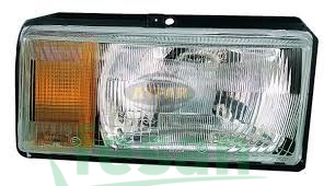 AYFAR 404427 FAR LADA 2104-2105-2107 1983-1988 SAĞ