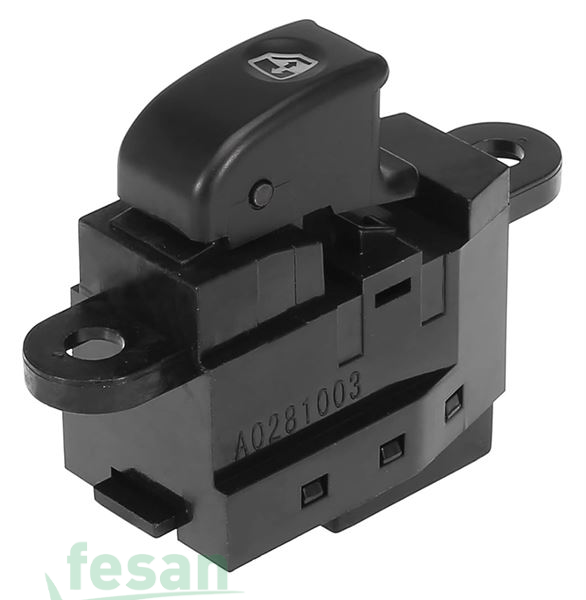 ANAHTAR CAM İND/KAL HYUNDAİ STAREX R 7FİŞ