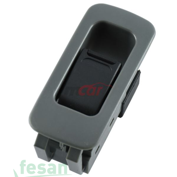 AN1007 ANAHTAR CAM İND/KAL GRAND VİTARA R 5F VERTEX AN5023