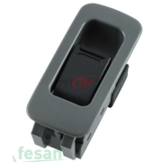 AN1007 ANAHTAR CAM İND/KAL GRAND VİTARA R 5F VERTEX AN5023