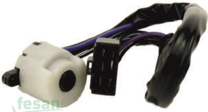 15210080 KONTAK TERMİNALİ TOYOTA HİLUX LANDCRUISER