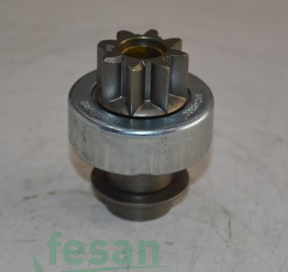 LUCAS LTH 106 MARŞ DİŞLİSİ HYUNDAI EXEL MAZDA