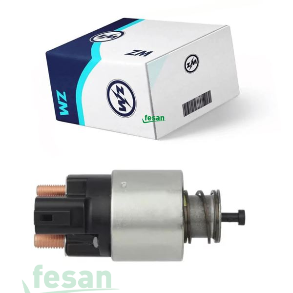 ZM 391 VALEO 12V M OTOMATİĞİ HYUNDAİ ERA İ20 İ30 1.5 KİA RİO SNLS 391