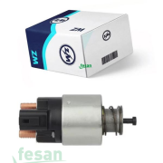 ZM 391 VALEO 12V M OTOMATİĞİ HYUNDAİ ERA İ20 İ30 1.5 KİA RİO SNLS 391