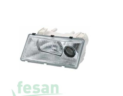 AYFAR 404429 FAR LADA VEGA VAZ 2110-2111-2112 SAĞ