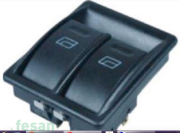 AN1842 ANAHTAR CAM İND/KAL POLO CORDOBA L