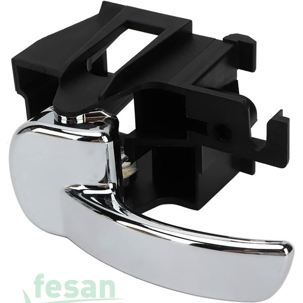 5634003 KAPI KOLU İÇ GRT SOL NİSSAN NAVARA BUTONSUZ