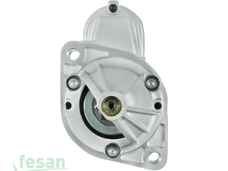 VALEO 438103 12V M MOTORU HYUNDAI COUPE ELENTRA MATRIX TUCSON CERATO 8DİŞ