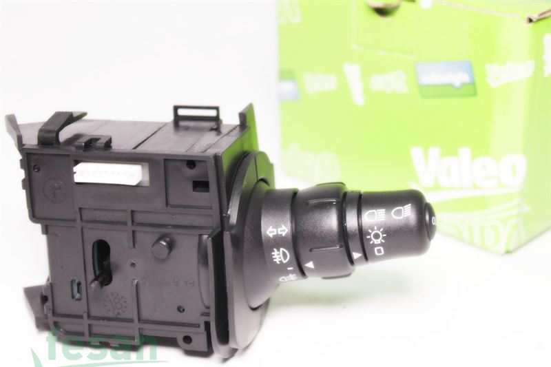 VALEO 251639 SİNYAL KOLU RENAULT SCENIC II