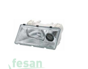 AYFAR 404430 FAR LADA VEGA VAZ 2110-2111-2112 SOL