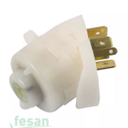 03-4008 KONTAK TERMİNALİ VW AUDI JETTA EM SANTANA 6FİŞLİ