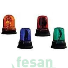 EMR 15Y GALAXİ LAMBA CAMI CİVATALI YEŞİL