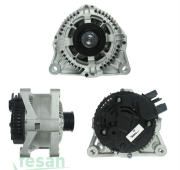 VALEO DLA868 12V ALTERNATÖR PEUGEOT 206 406 PARTNER CITROEN BERLINGO 1999> 90AHM