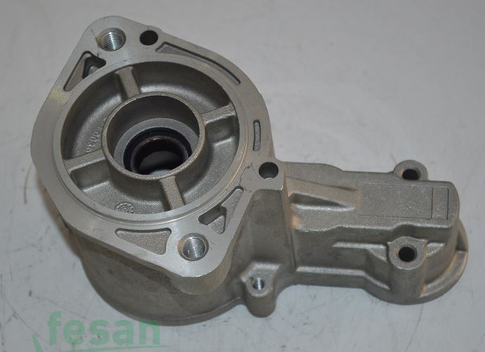 LUCAS LTH 202 PİNYON KAPAK HYUNDAI H100