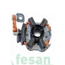 GENON GNP 2112 DELCO MARŞ KÖMÜR YUVASI HYUNDAİ IX35 KİA SONATA SPORTAGE DAEWOO FORD FOCUS