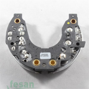 TRANSPO IPR 135 VALEO DİOT TABLASI RENAULT 9 RENAULT 11 İKAZSIZ