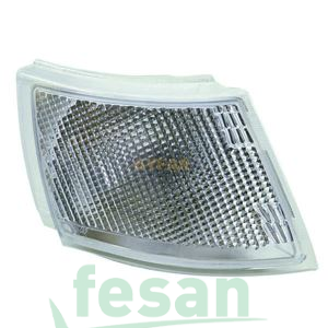 AYFAR 404431 ÖN SINYAL LADA VEGA 2110-2111-2112 R