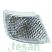 AYFAR 404431 ÖN SINYAL LADA VEGA 2110-2111-2112 R