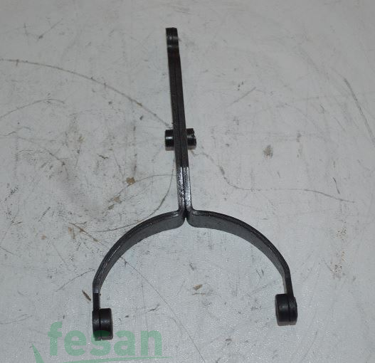 LUCAS LTH 203 MARŞ ÇATALI HYUNDAI H100