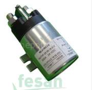 KA 2205 BOSCH 24V ARA OTOMATİĞİ 300 AMPER