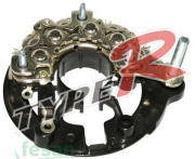 NPD0605 DENSO DİOT TABLASI ELENTRA SANTAFE