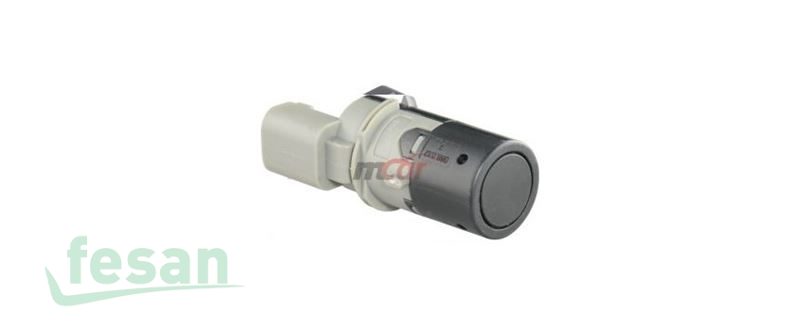 KA-800301 PARK SENSÖRÜ BMW E39-E46-E53-E60-E60N E61-E61N-E63-E65-E83-E83N-E85-E86