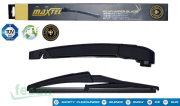 12634486 SİLGİ KOL SÜPÜRGE ARKA J RENEGADE 2014> EGEA 2015> 275MM