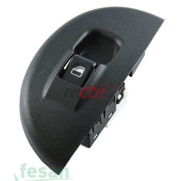 18205006 ANAHTAR CAM İND/KAL PALİO R 5F 1996-2001