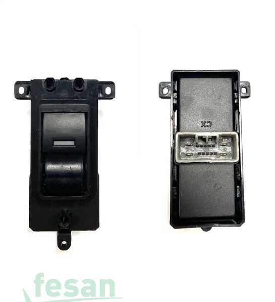 35770-TL0-E11 ANAHTAR CAM İND/KAL HONDA ACCORD R 5F ÖN ARKA 2008-2015