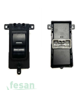 35770-TL0-E11 ANAHTAR CAM İND/KAL HONDA ACCORD R 5F ÖN ARKA 2008-2015