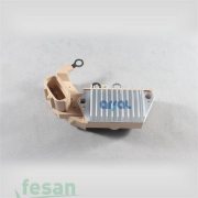 TRANSPO IN 437 DENSO 12V KONJEKTÖR TOYOTA COROLLA 1.6İ 1996-1999 CARİNA YM 3F SIL UC