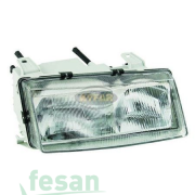 AYFAR 404467 FAR LADA VEGA BOSCH TİP SAĞ