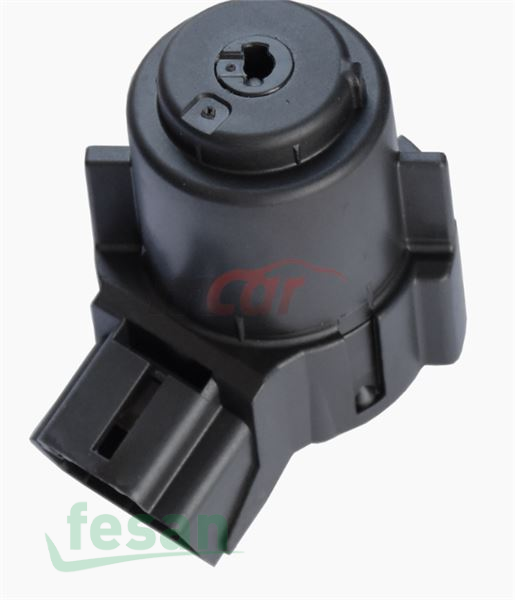 22 2487 KONTAK TERMİNALİ VW POLO AMAROK İBİZA