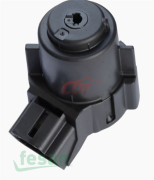22 2487 KONTAK TERMİNALİ VW POLO AMAROK İBİZA