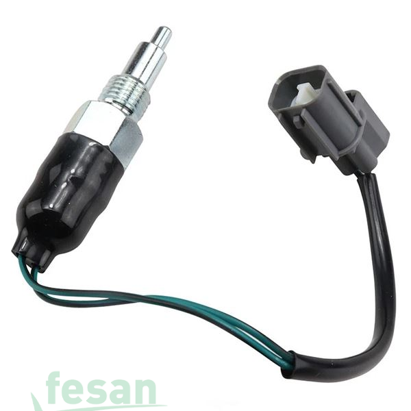 35600-P20-003 GERİ VİTES MÜŞÜRÜ HONDA ACCORD CİVİC