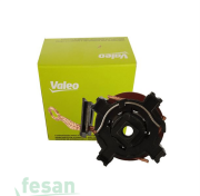 VALEO 594351 MARŞ KÖMÜR YUVASI D7R MEGANE YM