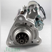 WUTSE STR 5471 MİTSUBİSHİ 24V MARŞ MOTORU MB AROCS ACTROS TIR YM 11DİŞ 7.5KW