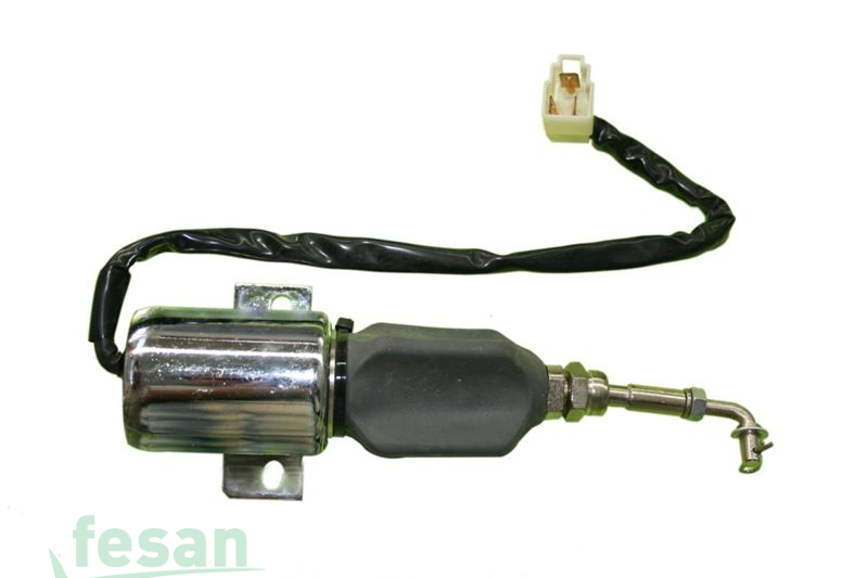 KA 2505 24V STOP OTOMATİĞİ AYAKLI 3 KABLO