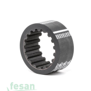 GATES EG1 ŞARJ KASNAK KAYIŞI VW T5  KAPLİN KAYIŞI