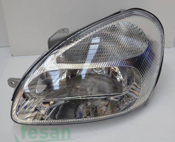 AYFAR 404476 FAR DAEWOO NUBİRA SAĞ MANUEL