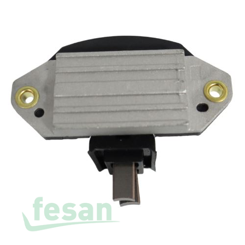 IR 545 ISKRA 12V KONJEKTÖR MASSEY FERGUSON DEUTZ LOMBARDİNİ VALTRA