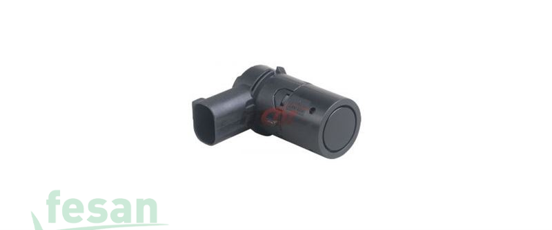 KA-800404 PARK SENSÖRÜ FORD FOCUS-KUGA-ESCAPE EXPEDİTİON-EXPLORER-F150-F250