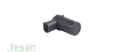 KA-800404 PARK SENSÖRÜ FORD FOCUS-KUGA-ESCAPE EXPEDİTİON-EXPLORER-F150-F250