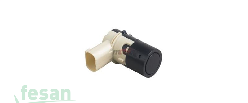 KA-800601 PARK SENSÖRÜ BMW-MİNİ E46-E39-E38-E60 MİNİ R50-R52-R53