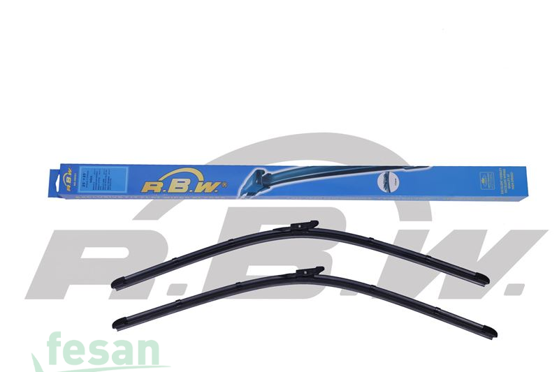 90551 SİLGİ SÜPÜRGESİ İVECO DAİLY VI